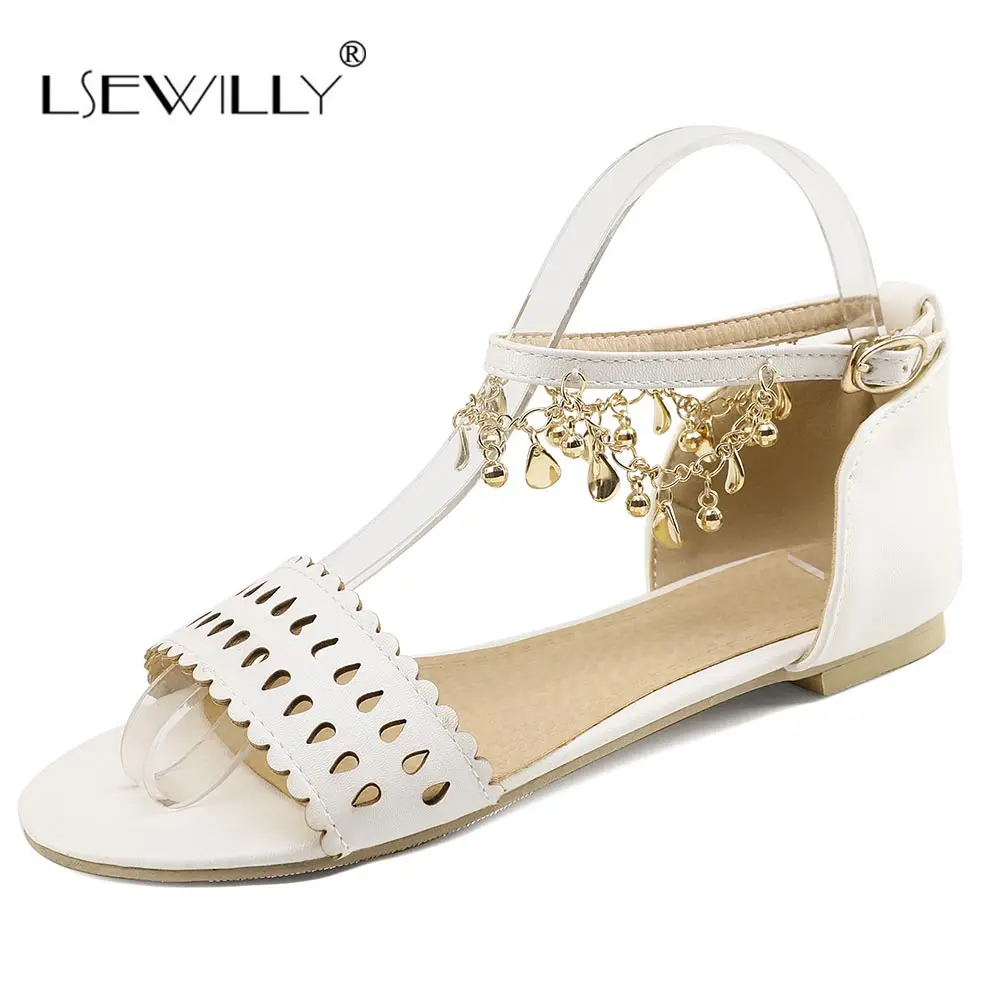 dyeables shoes womens
