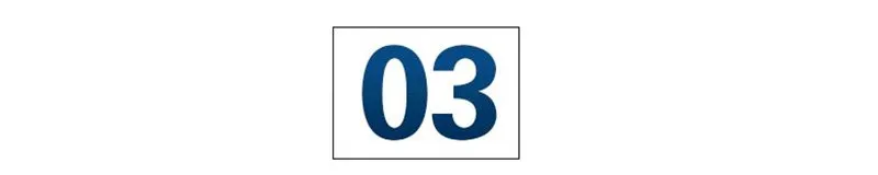 12 (10)