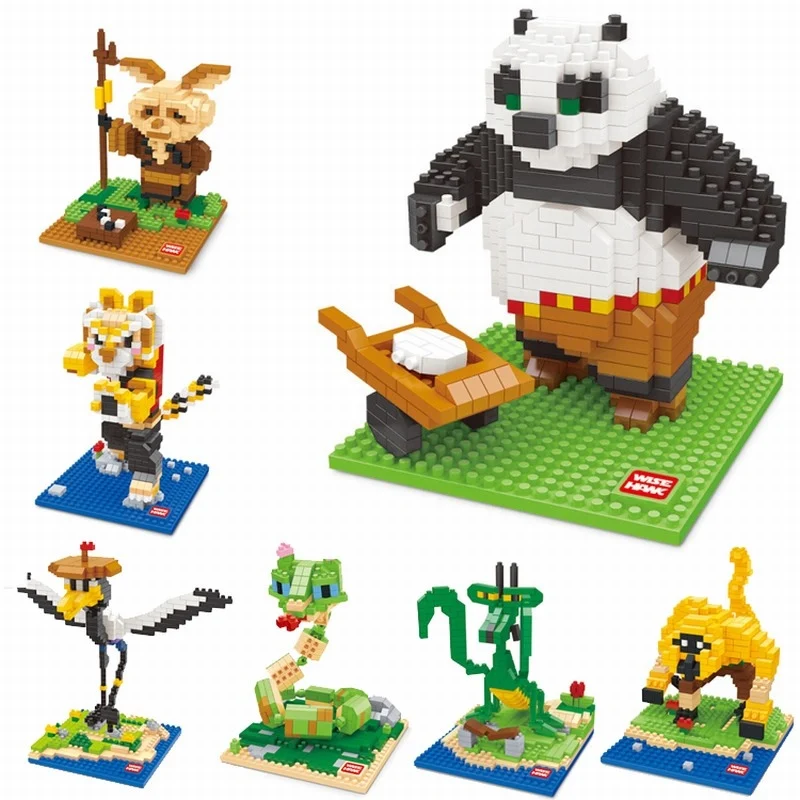 buy wholesale wise toys from china wise toys buy wholesale wise toys from china wise toys