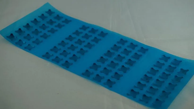 dome matriz interruptor snap dome rohs 250