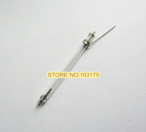 

New Flash Tube Xenon Lamp Repair Part Speedlite For Canon 580EX II 430EXII