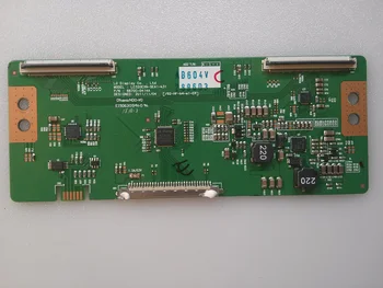 

Original 32E82RD logic board 6870C-0414A