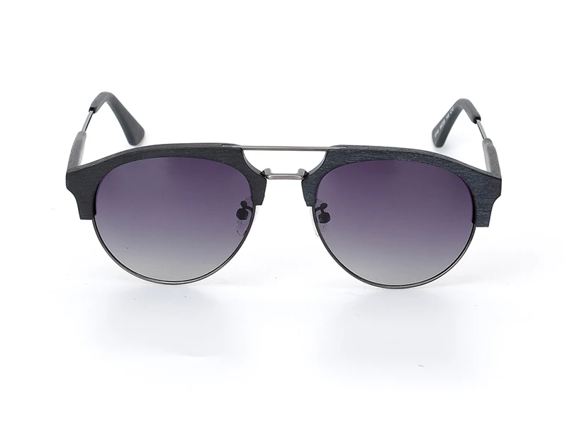 TAG Hezekiah, брендовые, дизайнерские, поляризационные солнцезащитные очки, импортные, с пластиной, под дерево, солнцезащитные очки, для женщин и мужчин, Ретро стиль, для вождения, солнцезащитные очки