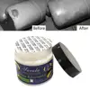 Car Leather Seat Renovation Paste Color Paste and Repair Cream to Faded Scratched Leather All-Purpose Leather Repair Tool ► Photo 2/6