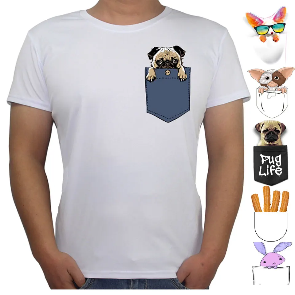 Online Buy Grosir Kelinci Y From China Kelinci Y Penjual