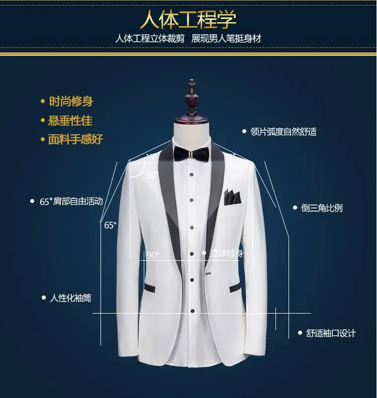 QQ20190115093705