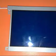 KCS057QV0AN-G36F ЖК-дисплей экран