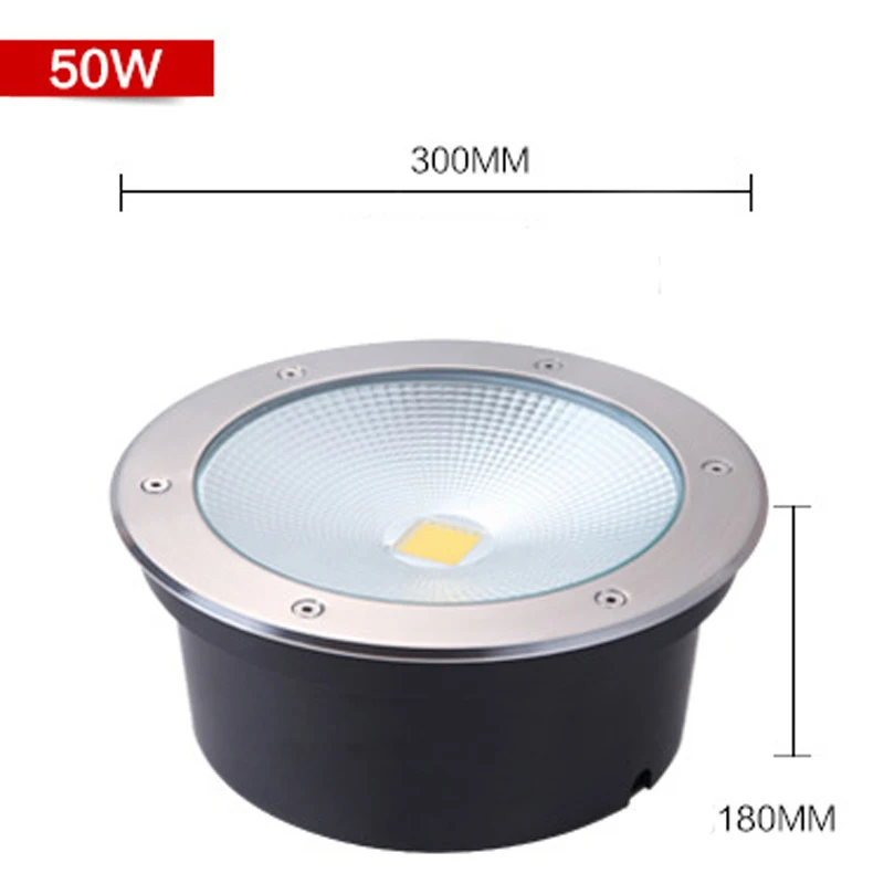 TB27qtJfL2H8KJjy0FcXXaDlFXa_!!6736480796