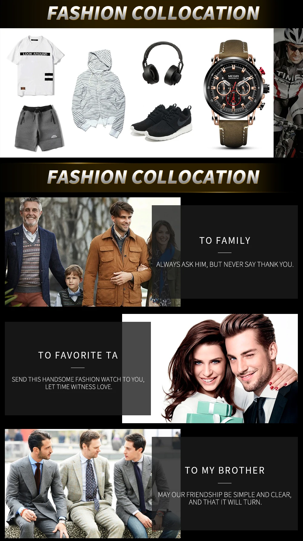 Watches Men 2085 (11)