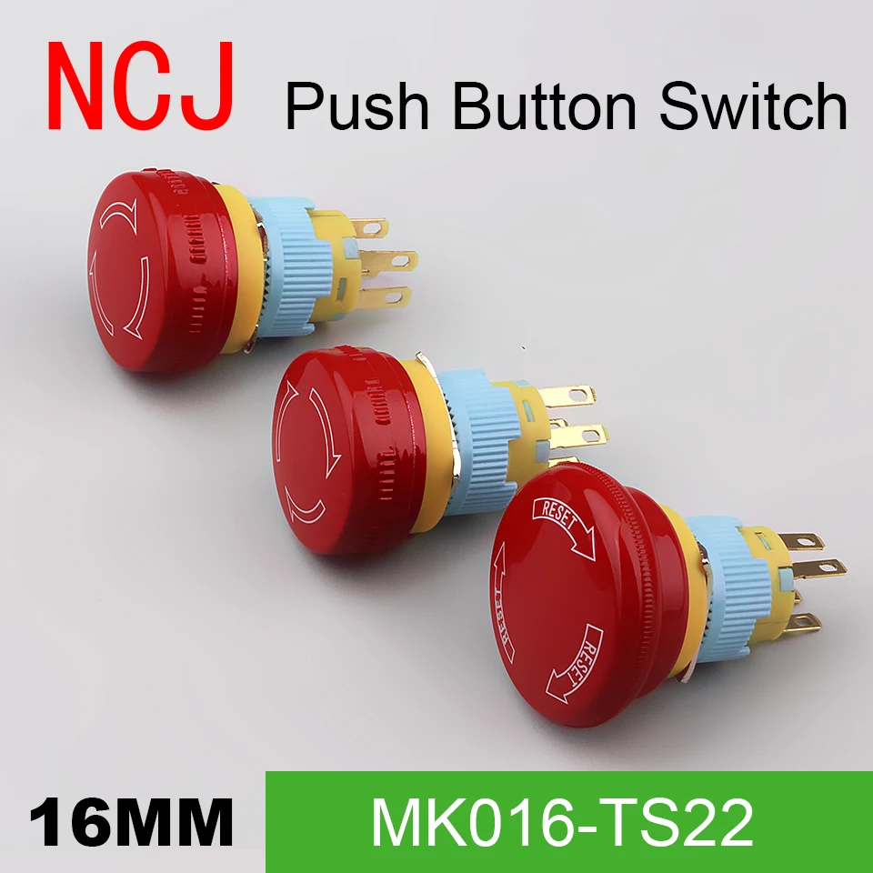 MK016-TS22
