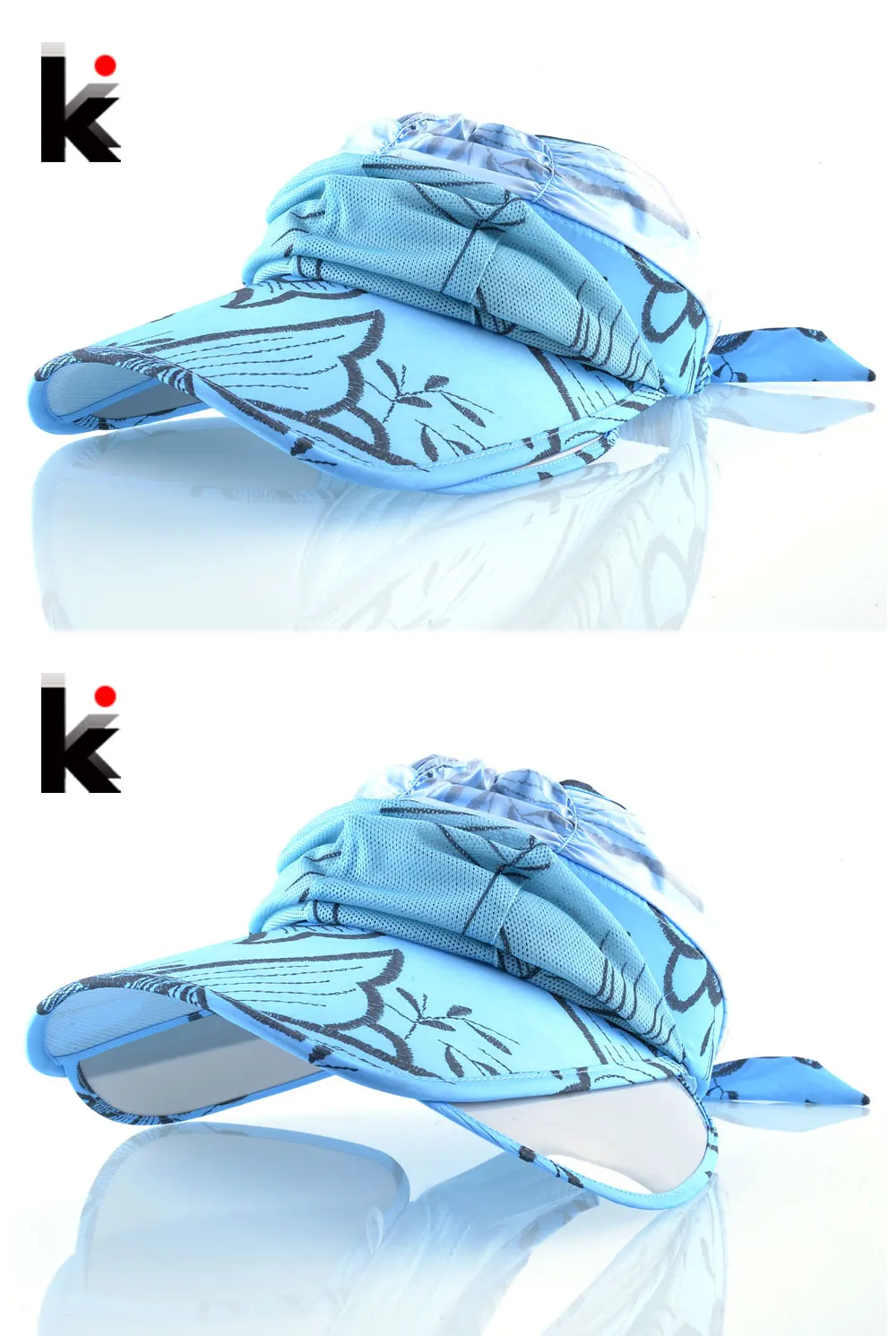 K_03