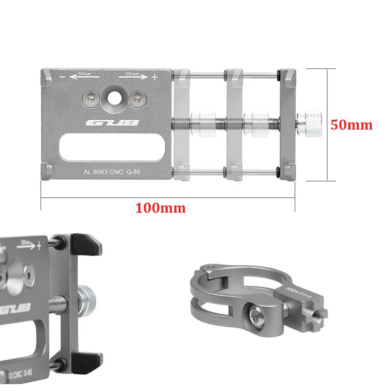 GUB-En-Aluminium-Support-De-T-l-phone-de-V-los-Pour-3-5-6-2 (3)