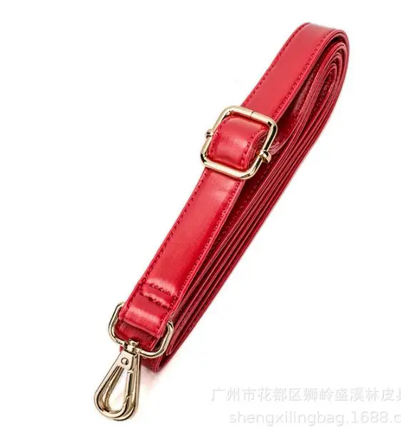 liang1