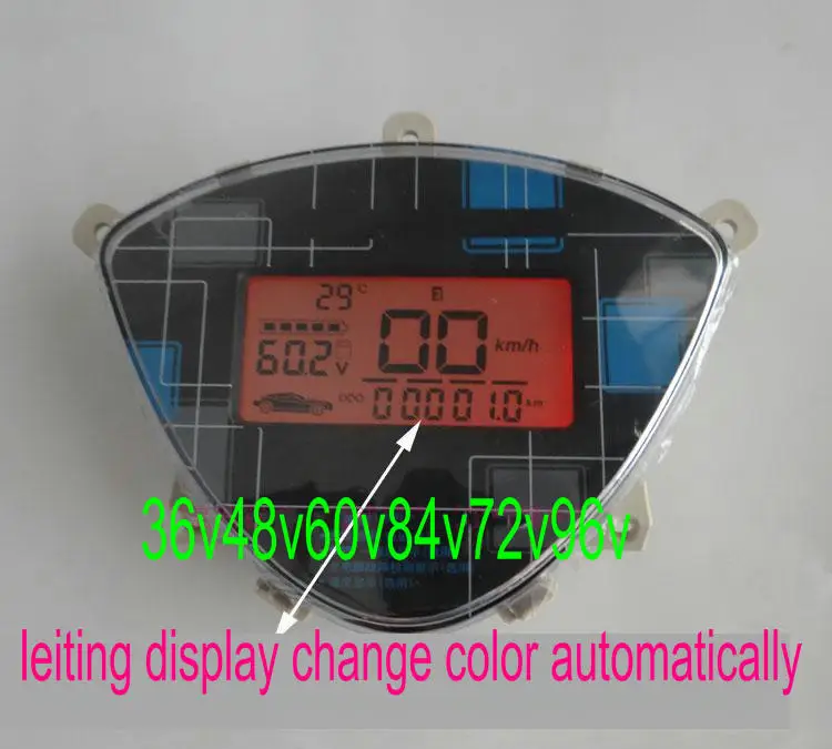 letingwang change color43e