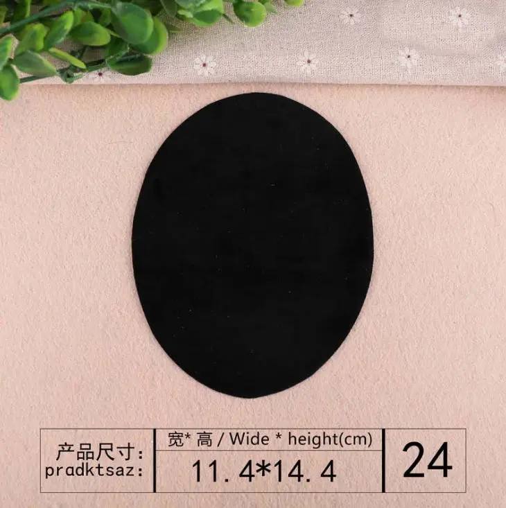240.6524#