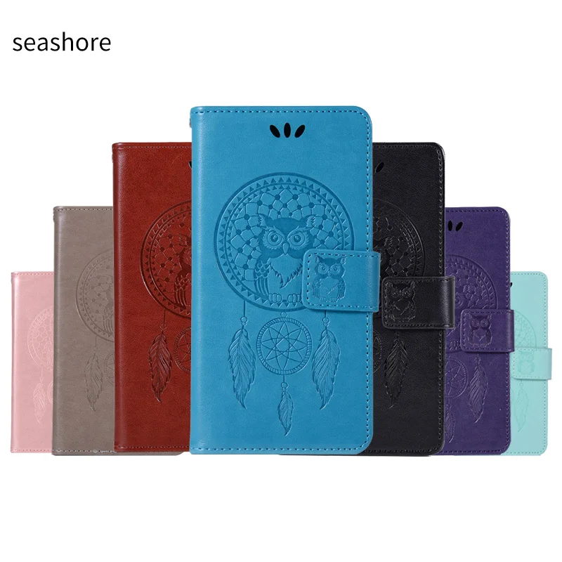 

Flip Leather Wallet Bag For Funda Samsung J4 Plus J3 J2 Pro Core 2018 Prime Case Mobile Phone Cover For Galaxy JI J3 2016 2017