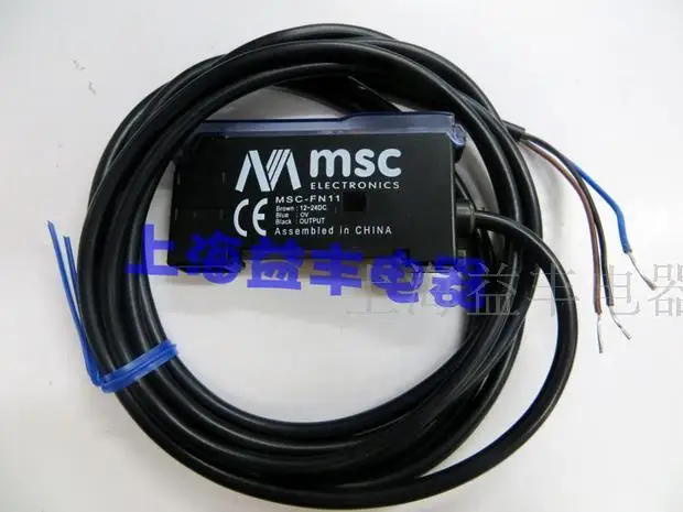 Оптический датчик освещенности|optical fiber sensor|fiber optic sensorsensor sensor |