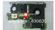 Z99J laptop motherboard 50% off Sales promotion Z99JN Z99JM FULL TESTED, ASU