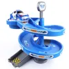 Good Deal Part Track-Accessories Children's-Toys Fire-Police Mini Car DIY Plastic for Kid Gift dg5XWXzw