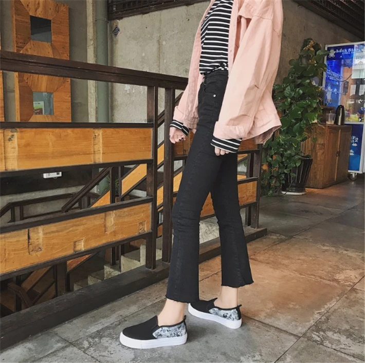 QQ20180212094916