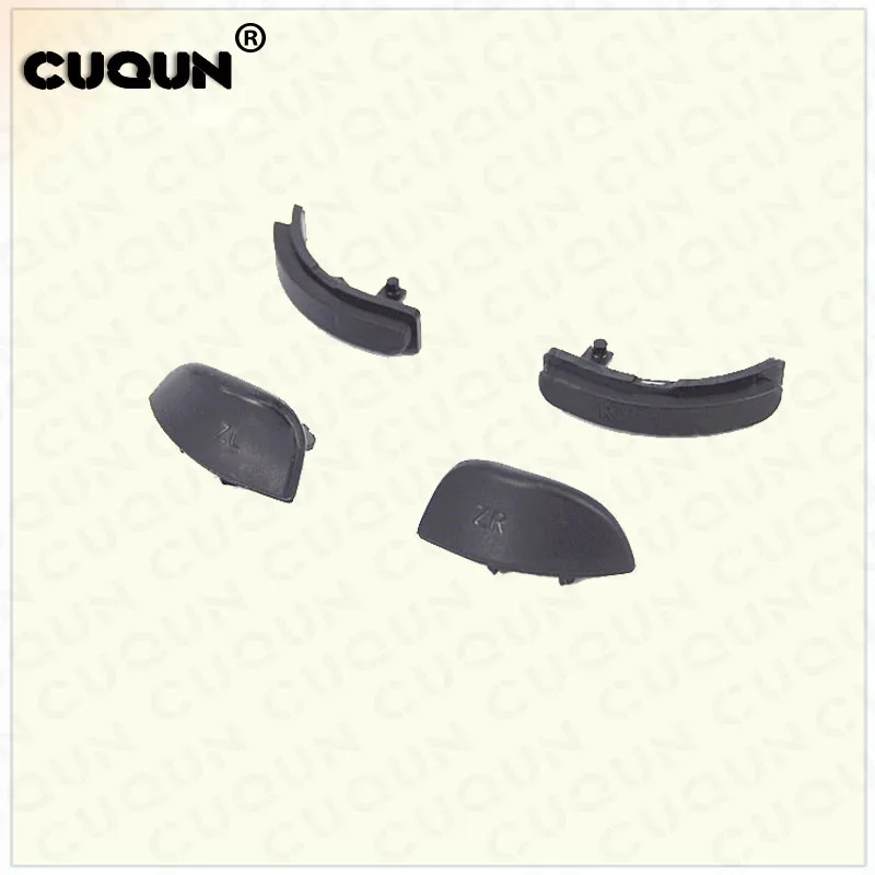 Original L/R/ZR/ZL Keys Button for Nintend Switch Joy Con Left Righe