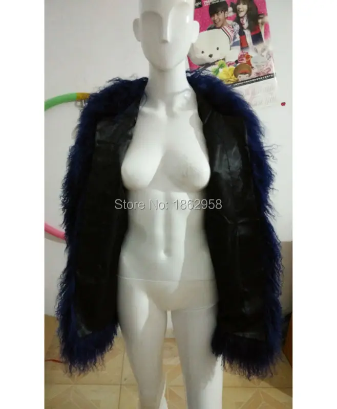 SANDRAFUR-188-01 (3)
