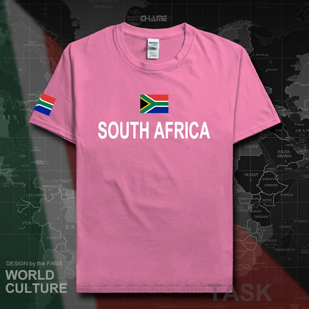 HNat_SAfrica01_T01AZALEA