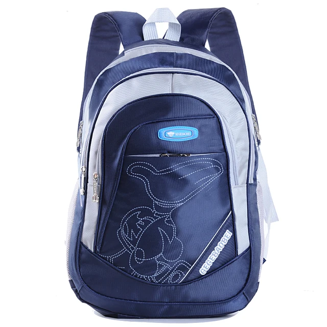 cool backpacks for 11 year olds