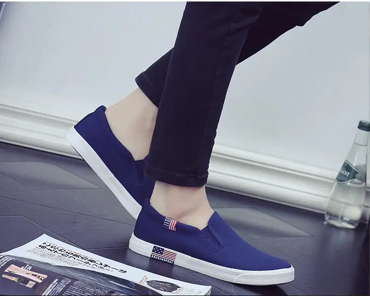 QQ20180715090537