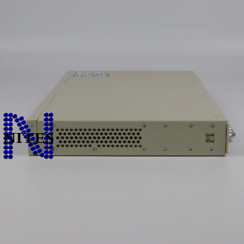 GIE4805S (14)