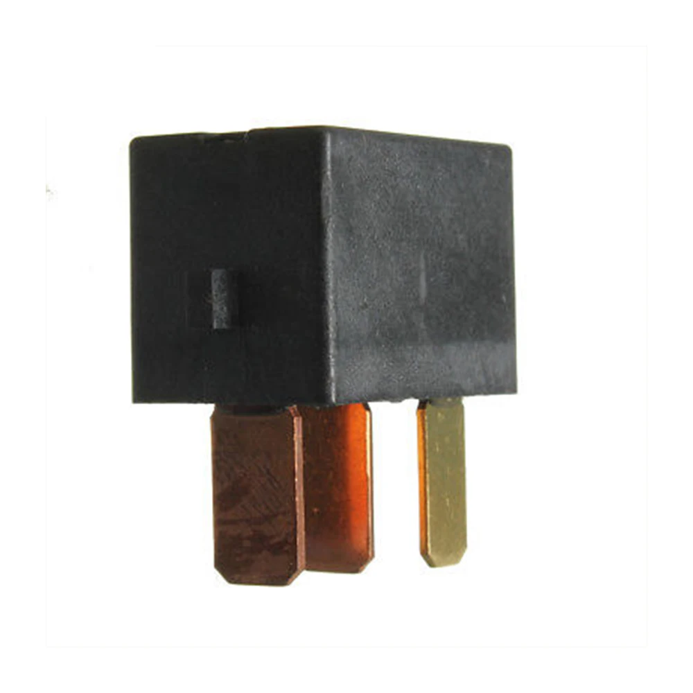 Автомобильное реле кондиционера OEM 39794 SDA A05 12 В 1 шт. подходит для Honda Civic Jazz Φ 120