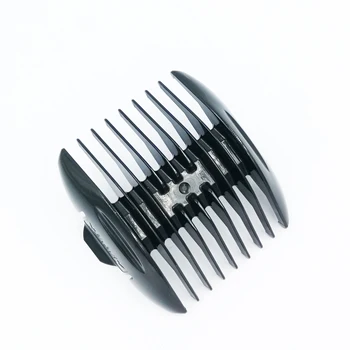 

New 6-9MM Hair Clipper Comb for Panasonic ER1610 ER1611 ER-GP80 Razor Hair Trimmer Attachment Tools Attachment Comb Parts