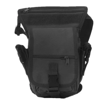 

Airsoft Molle waist bag backpack Utility Gear Multifunctional outdoor sports bag riding Waist bags