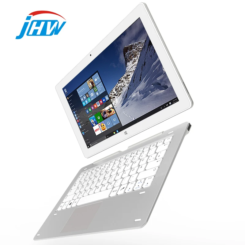 11 6 Original Cube iwork1X Tablet PC Windows10 Android 5 1 IPS 1920x1080 Intel Atom X5
