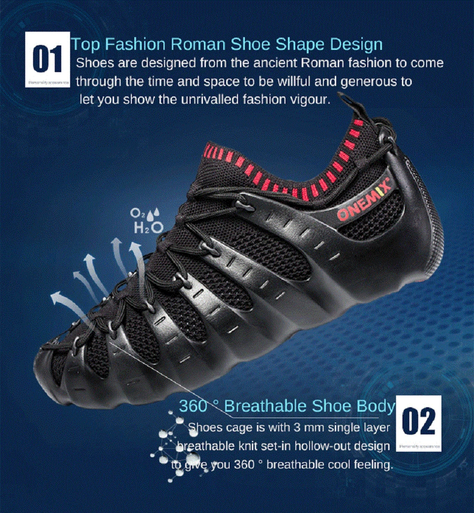 1230京东众筹-4_12_01