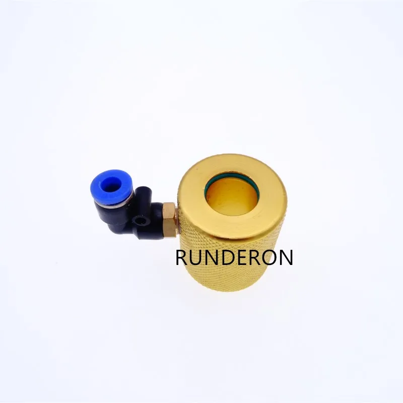 Professional Common Rail Tool Kit for CAT 320D 326-4700 Fuel Injector Nozzle Solenoid Valve Repair Measuring Disassembly Professional Common Rail Tool Kit for CAT 320D 326-4700 Fuel Injector Nozzle Solenoid Valve Repair Measuring Disassembly