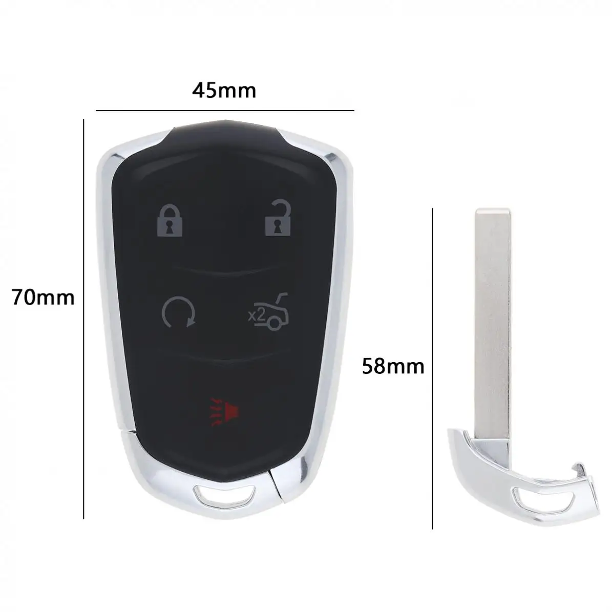 26771-description-2-l1.jpg