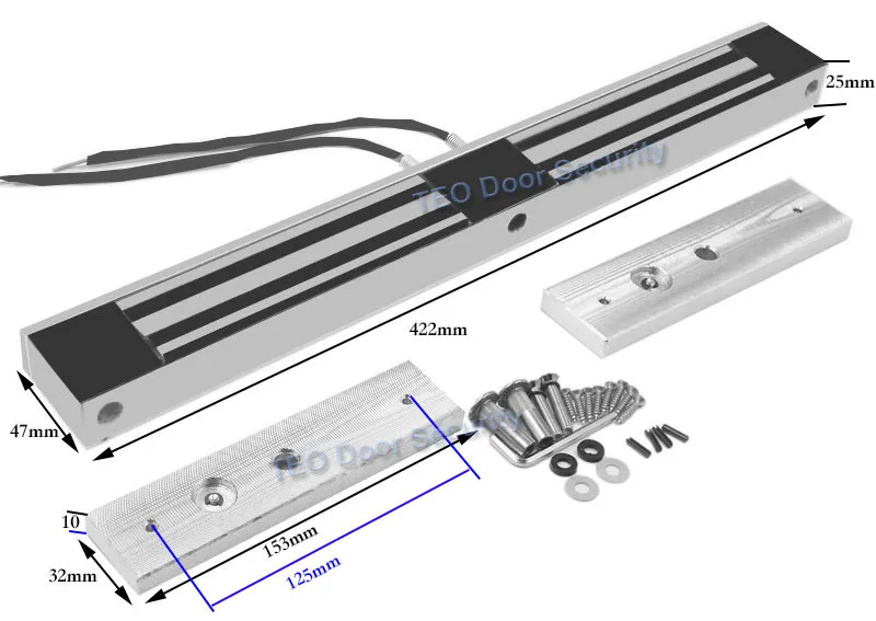 EM-W600-SIZE