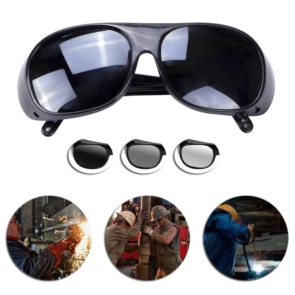 301798_no-logo_301798-1-02-p