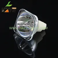 Home Audio 