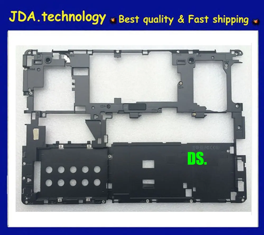 MEIARROW New/Org Keyboard frame for HP EliteBook Folio 9470M 9480M Laptop Bottom Cover Rear Frame Base 702863-001 | Автомобили и
