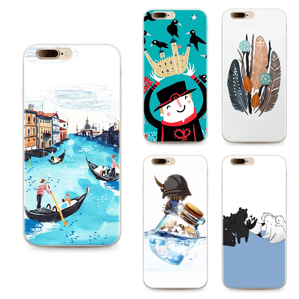 Online Buy Grosir Lukisan Iphone From China Lukisan Iphone Penjual