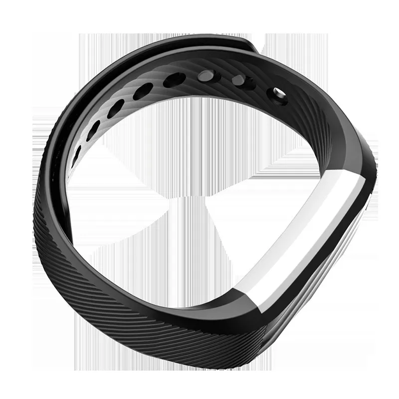 GSB046BL-N1 (7)