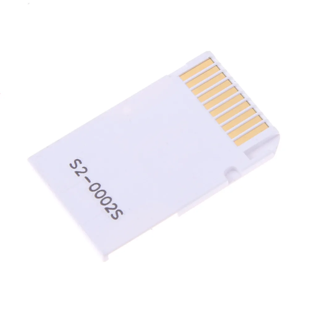 DRIVERS: CARDPRO SMART CARD TERMINAL