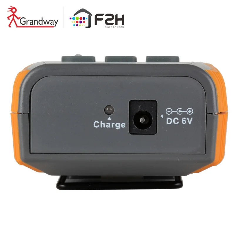 [ Grandway Original ] FHS-2Q01F optical laser