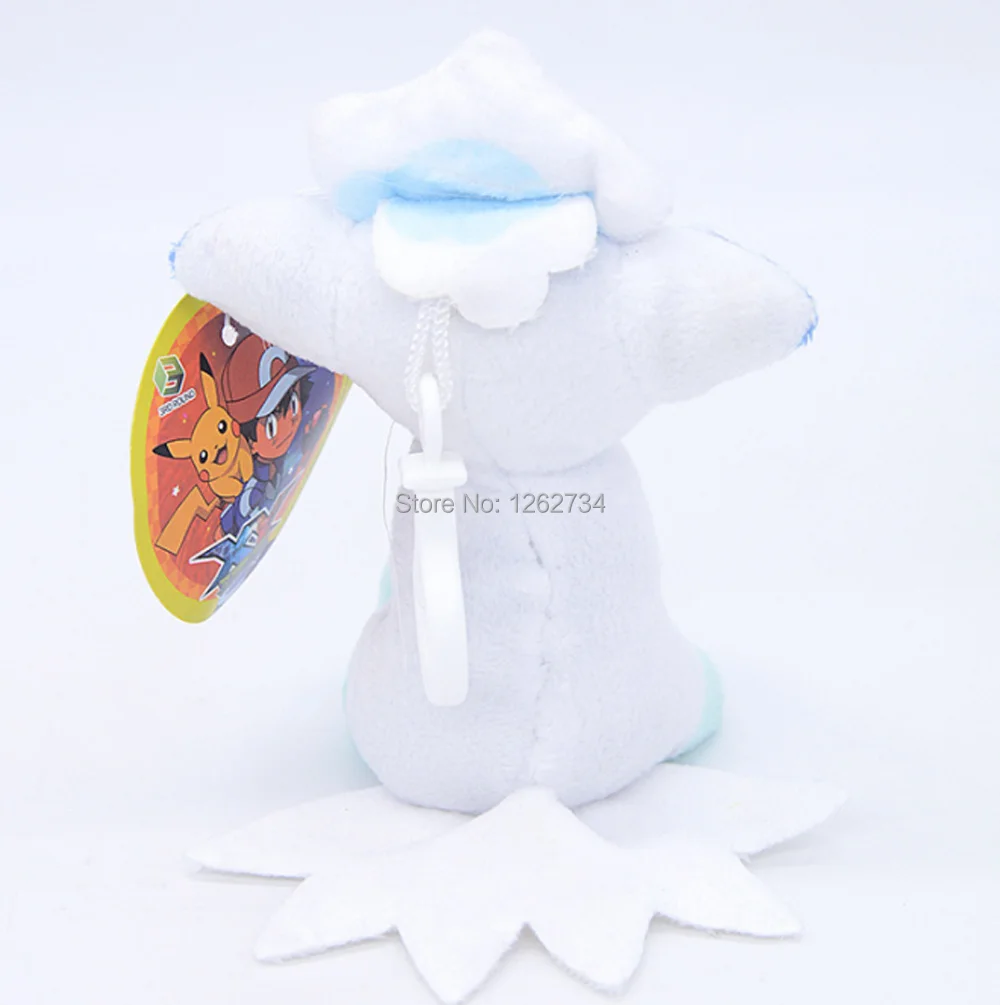 QQ20190430085241