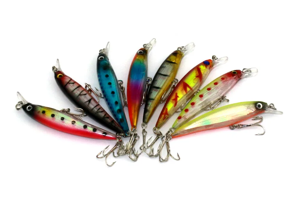MI034 BAIT (23)