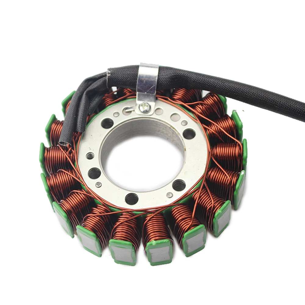 stator coil for kawasaki ZX-6RR (3)