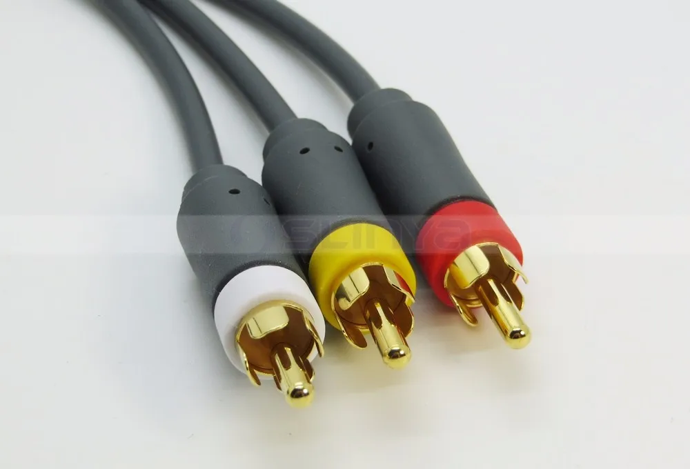 360 the av line 8036 161122 (7)