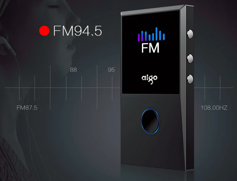 mp3-205-6